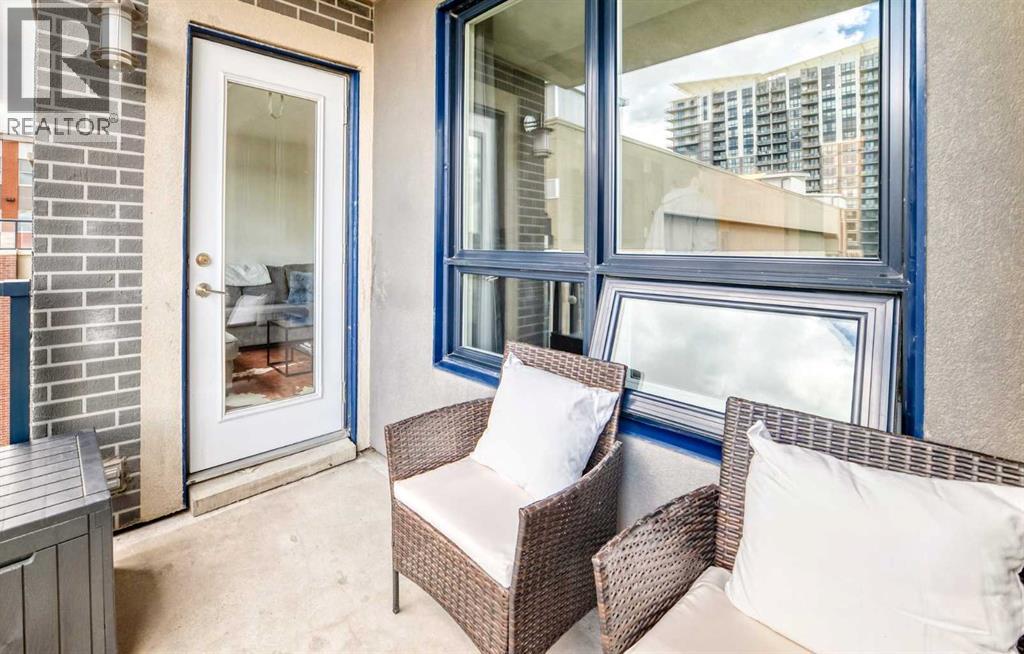 505, 8880 Horton Road Sw, Calgary, Alberta T2V 2W3 - Photo 19 - A2314601