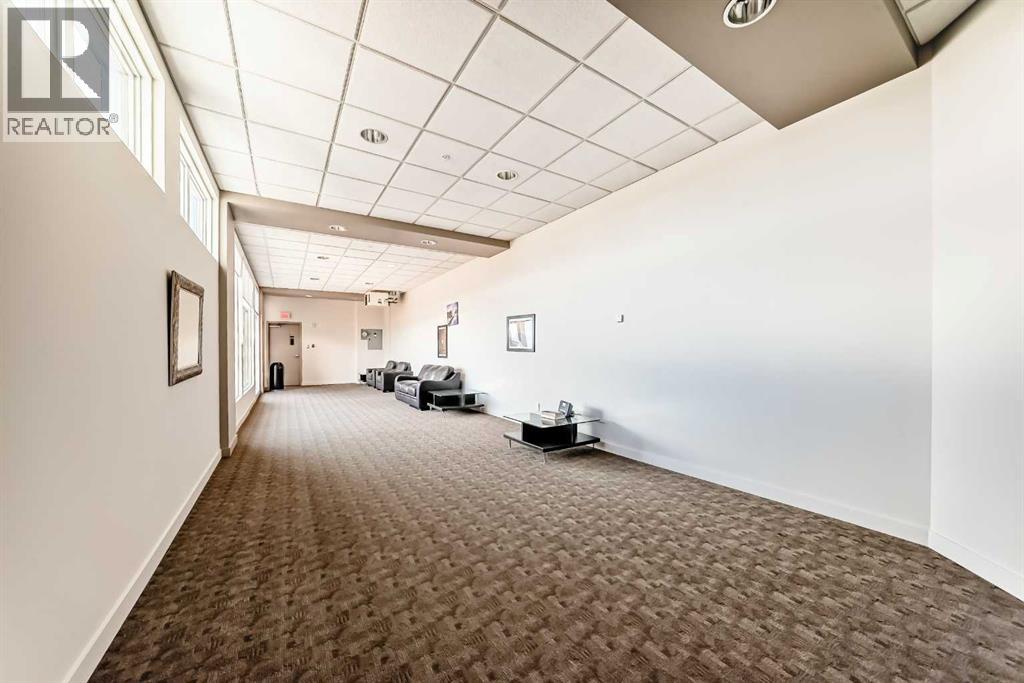 505, 8880 Horton Road Sw, Calgary, Alberta T2V 2W3 - Photo 31 - A2314601
