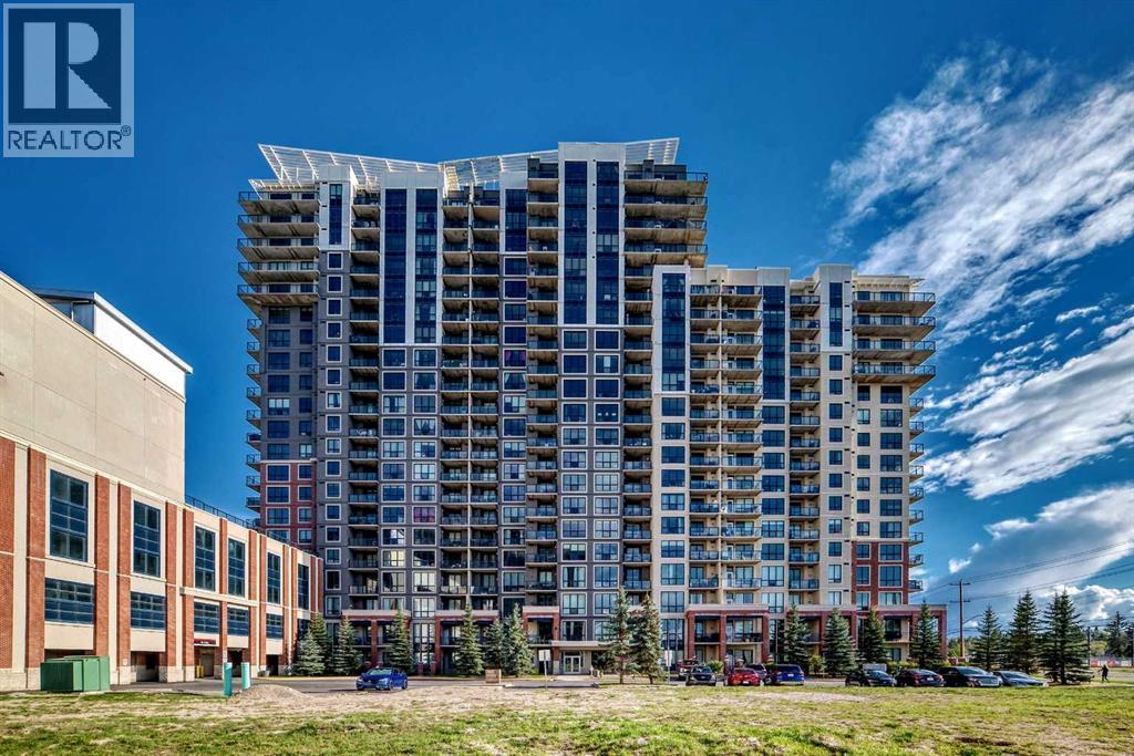 505, 8880 Horton Road Sw, Calgary, Alberta T2V 2W3 - Photo 26 - A2314601