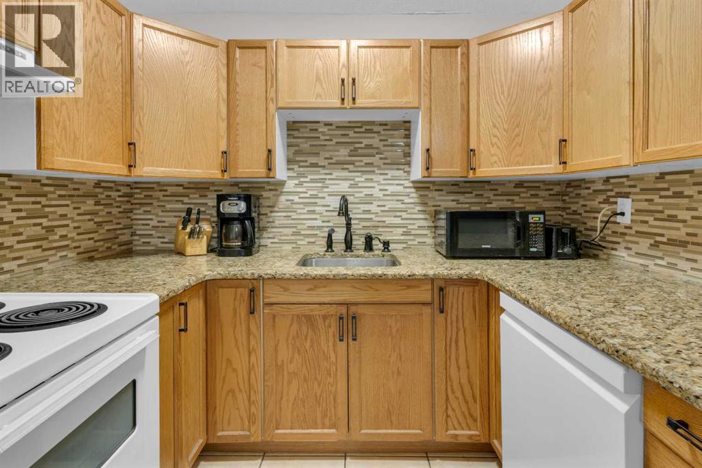 107a, 5601 Dalton Drive Nw, Calgary, Alberta  T3A 2E2 - Photo 8 - A2317038
