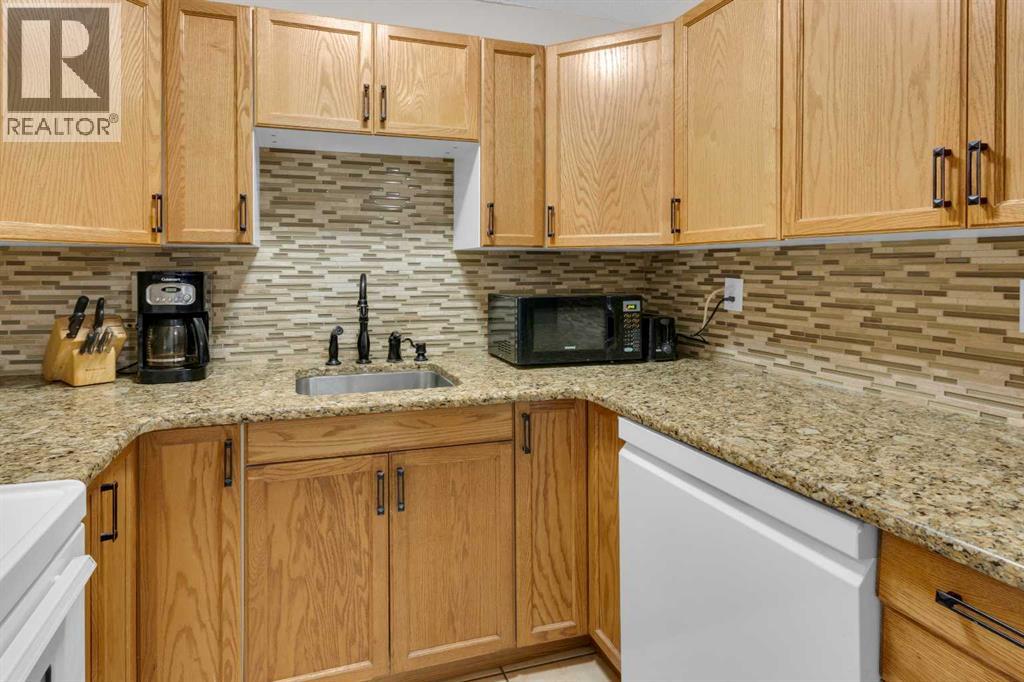 107a, 5601 Dalton Drive Nw, Calgary, Alberta  T3A 2E2 - Photo 9 - A2317038