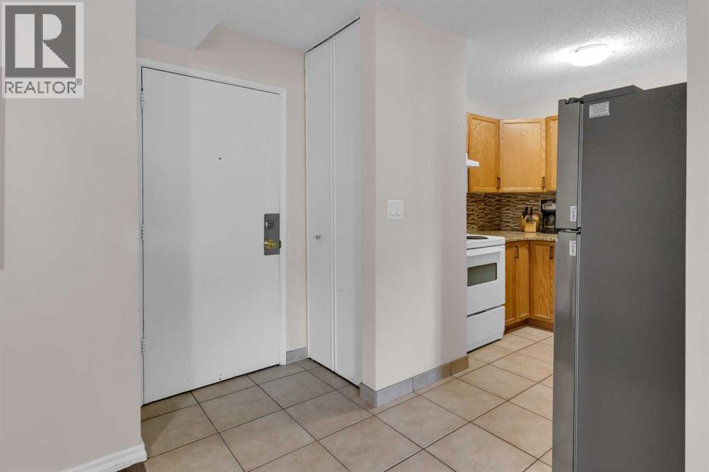 107a, 5601 Dalton Drive Nw, Calgary, Alberta  T3A 2E2 - Photo 3 - A2317038