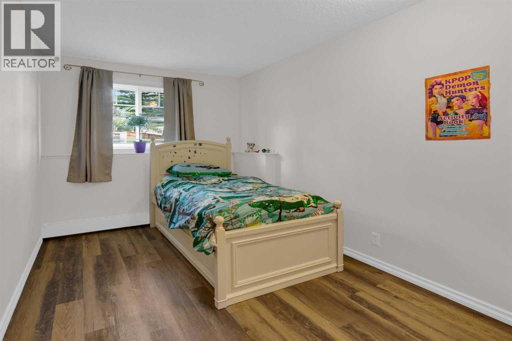 107a, 5601 Dalton Drive Nw, Calgary, Alberta  T3A 2E2 - Photo 14 - A2317038