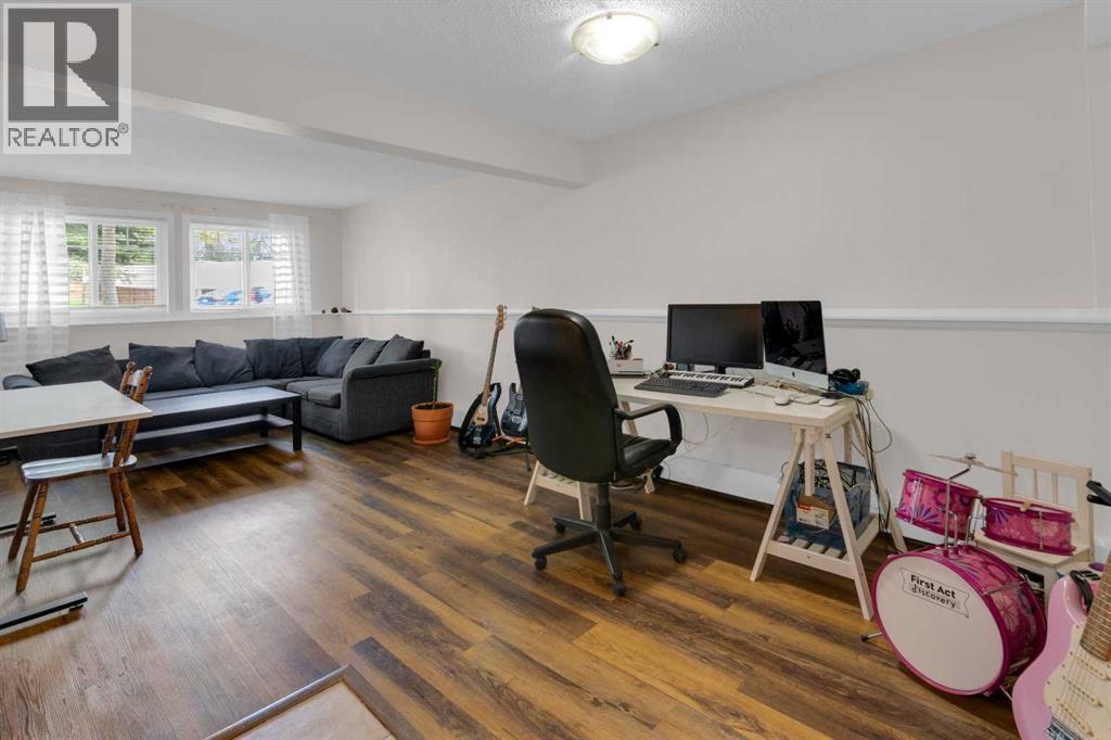 107a, 5601 Dalton Drive Nw, Calgary, Alberta  T3A 2E2 - Photo 5 - A2317038