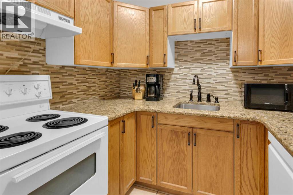 107a, 5601 Dalton Drive Nw, Calgary, Alberta  T3A 2E2 - Photo 10 - A2317038