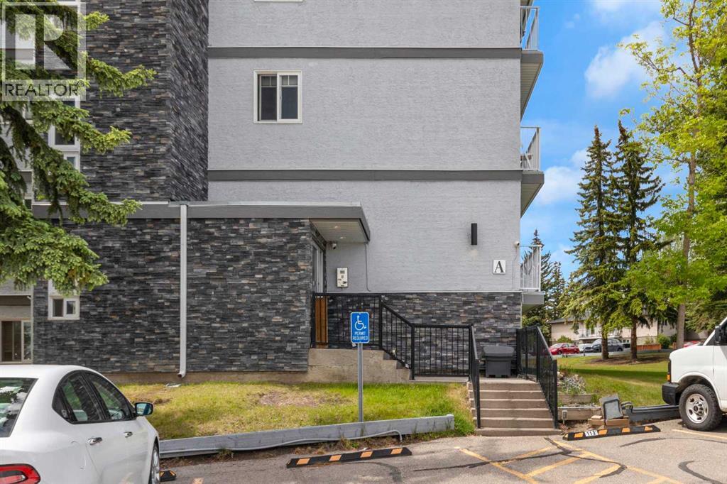 107a, 5601 Dalton Drive Nw, Calgary, Alberta  T3A 2E2 - Photo 23 - A2317038