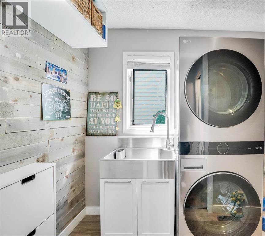 73 Riverview Close SE, Calgary, Alberta  T2C 4C5 - Photo 20 - A2322688