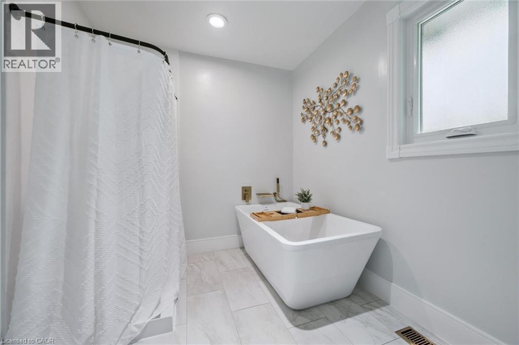 168 Brewery Street, Baden, Ontario  N3A 2S8 - Photo 26 - 40848805