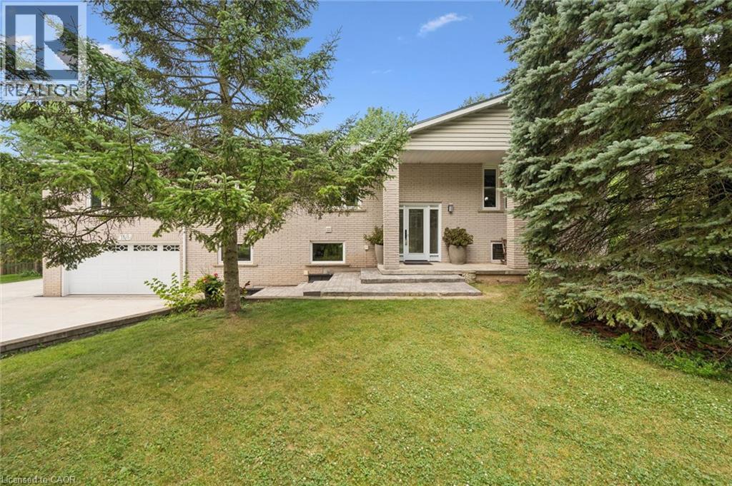 168 Brewery Street, Baden, Ontario  N3A 2S8 - Photo 4 - 40848805