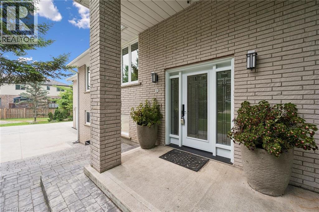 168 Brewery Street, Baden, Ontario  N3A 2S8 - Photo 6 - 40848805