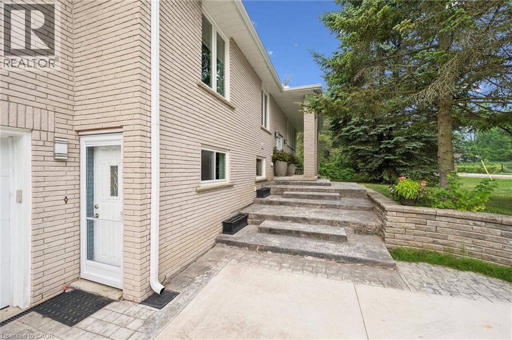 168 Brewery Street, Baden, Ontario  N3A 2S8 - Photo 5 - 40848805