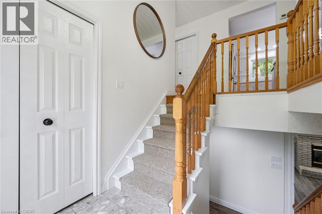 168 Brewery Street, Baden, Ontario  N3A 2S8 - Photo 7 - 40848805