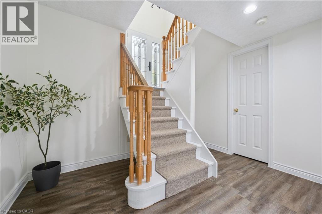 168 Brewery Street, Baden, Ontario  N3A 2S8 - Photo 27 - 40848805