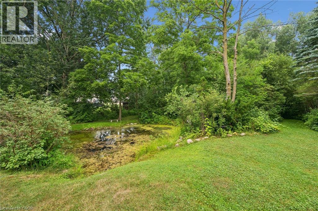 168 Brewery Street, Baden, Ontario  N3A 2S8 - Photo 37 - 40848805