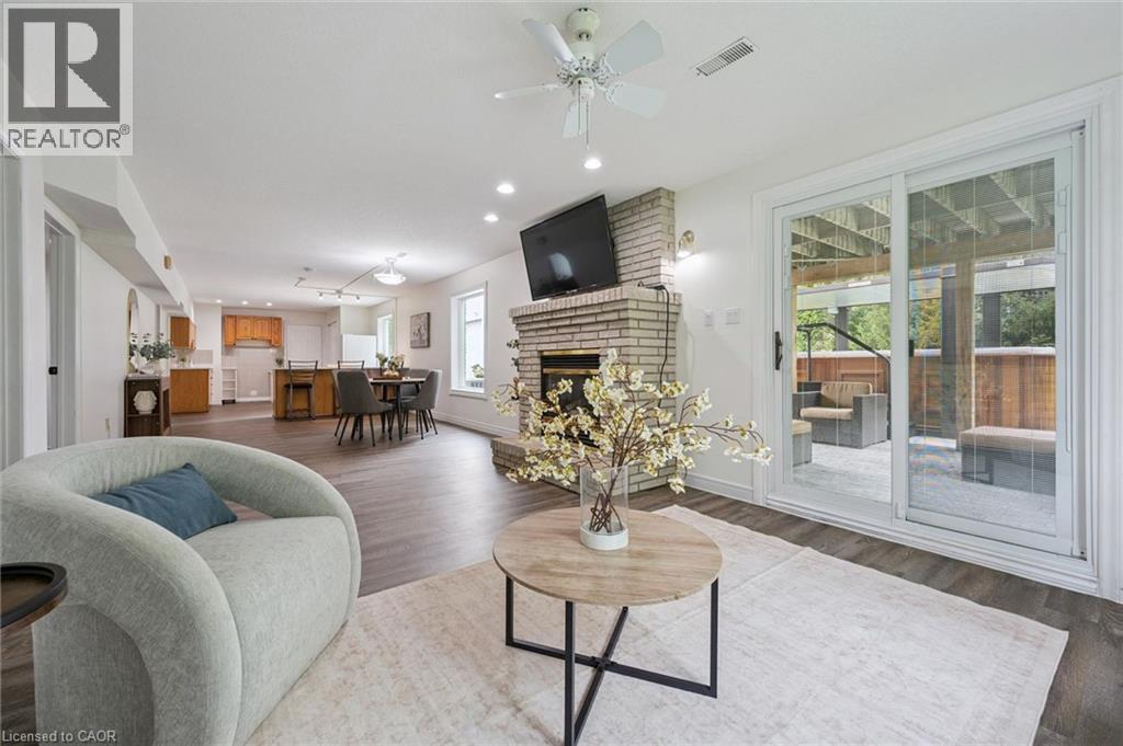168 Brewery Street, Baden, Ontario  N3A 2S8 - Photo 29 - 40848805