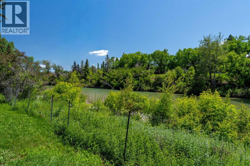 409 40 Avenue Sw, Calgary, Alberta  T2S 0X5 - Photo 19 - A2324026