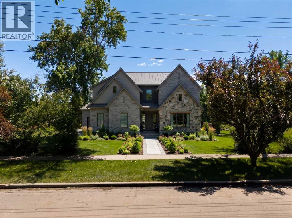 409 40 Avenue Sw, Calgary, Alberta  T2S 0X5 - Photo 10 - A2324026