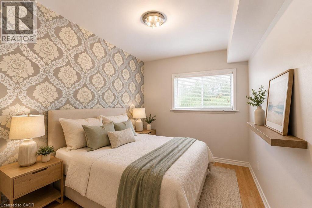 120 Stone Church Road W, Hamilton, Ontario  L9B 1A3 - Photo 14 - 40855543