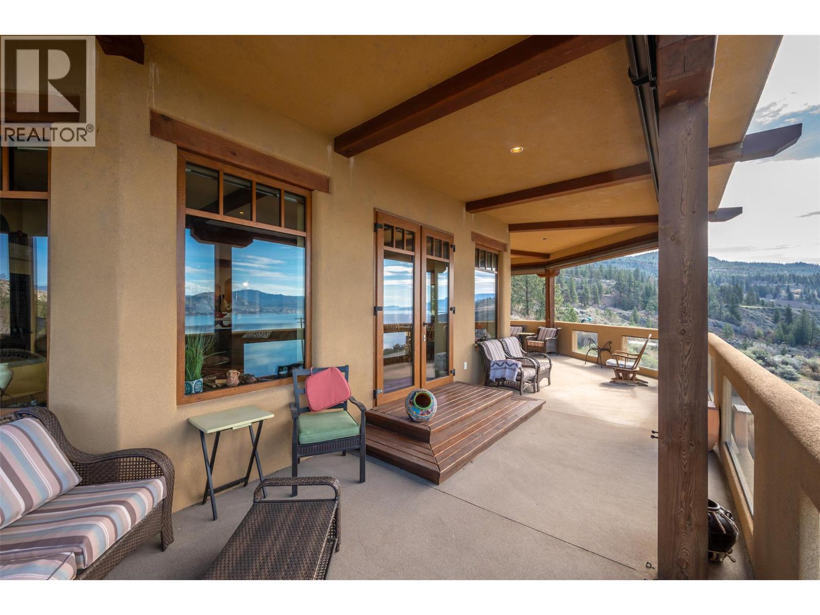7015 Indian Rock Road, Naramata, British Columbia  V0H 1N0 - Photo 26 - 10387626