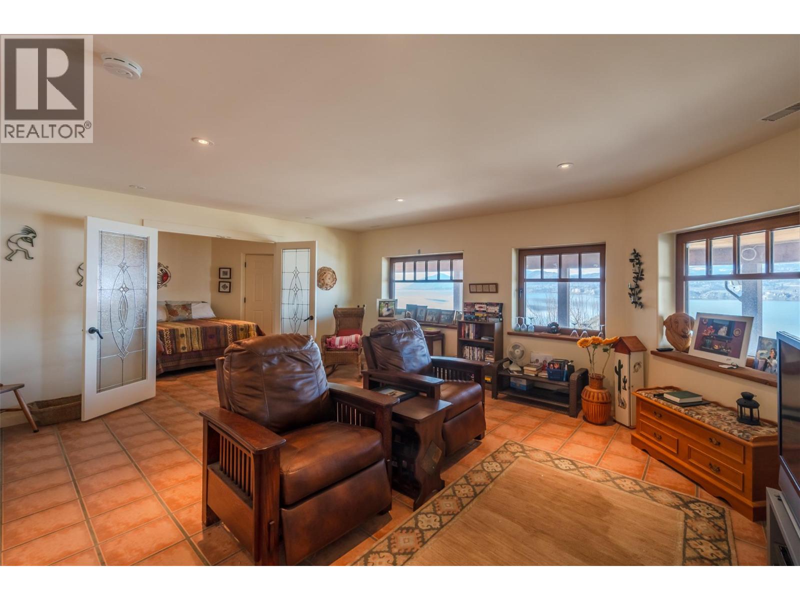 7015 Indian Rock Road, Naramata, British Columbia  V0H 1N0 - Photo 29 - 10387626