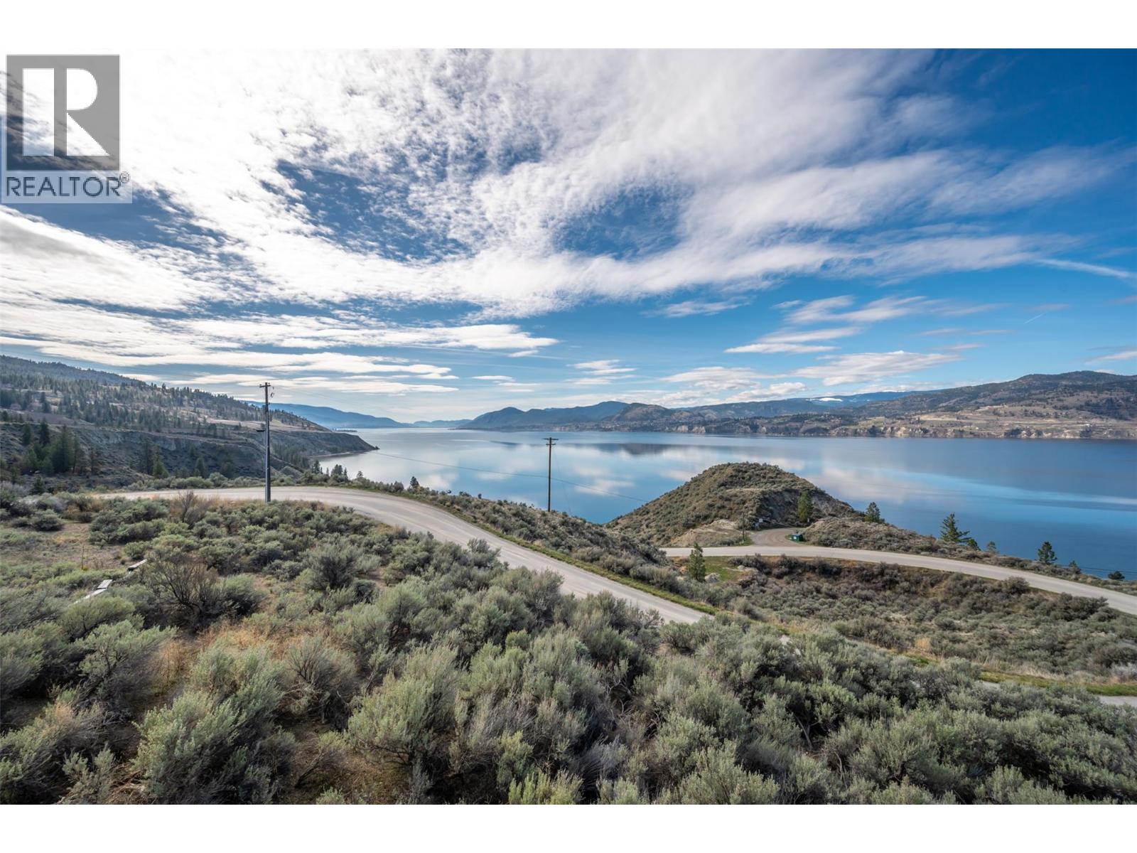 7015 Indian Rock Road, Naramata, British Columbia  V0H 1N0 - Photo 46 - 10387626