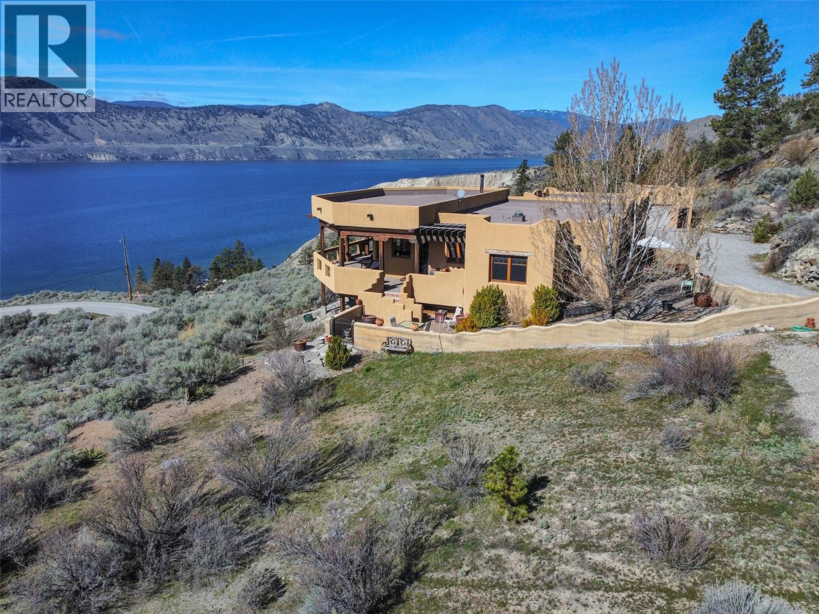 7015 Indian Rock Road, Naramata, British Columbia  V0H 1N0 - Photo 44 - 10387626