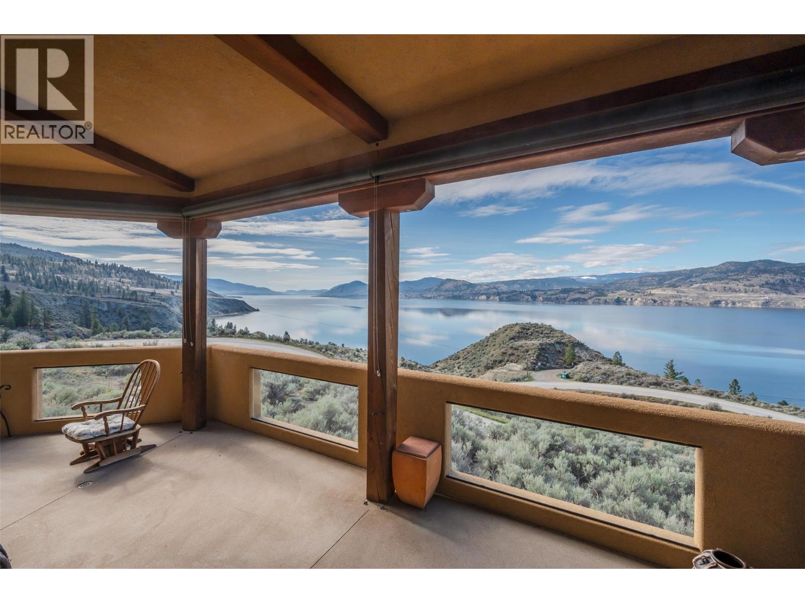 7015 Indian Rock Road, Naramata, British Columbia  V0H 1N0 - Photo 25 - 10387626