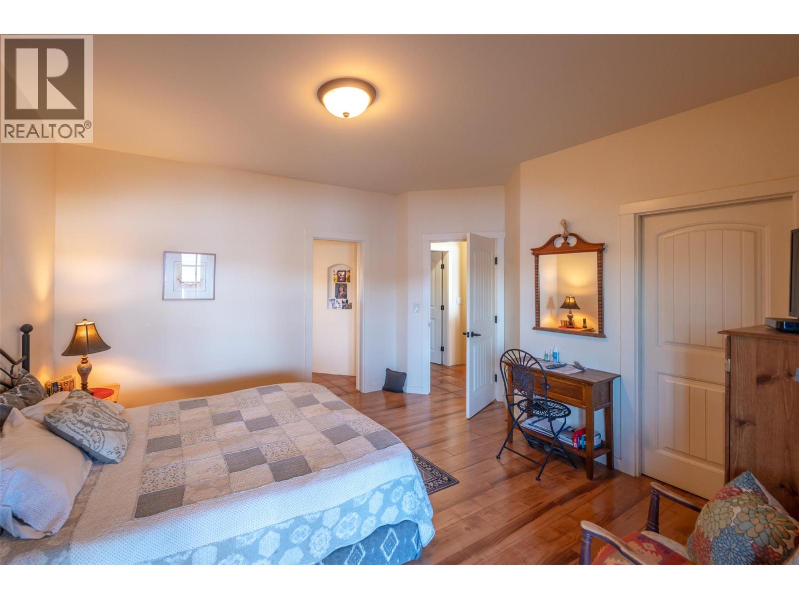 7015 Indian Rock Road, Naramata, British Columbia  V0H 1N0 - Photo 16 - 10387626