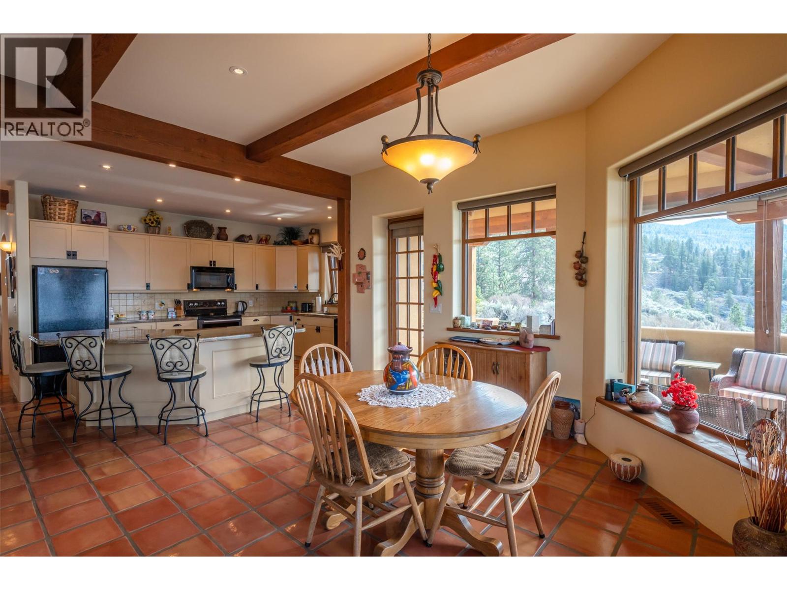 7015 Indian Rock Road, Naramata, British Columbia  V0H 1N0 - Photo 13 - 10387626