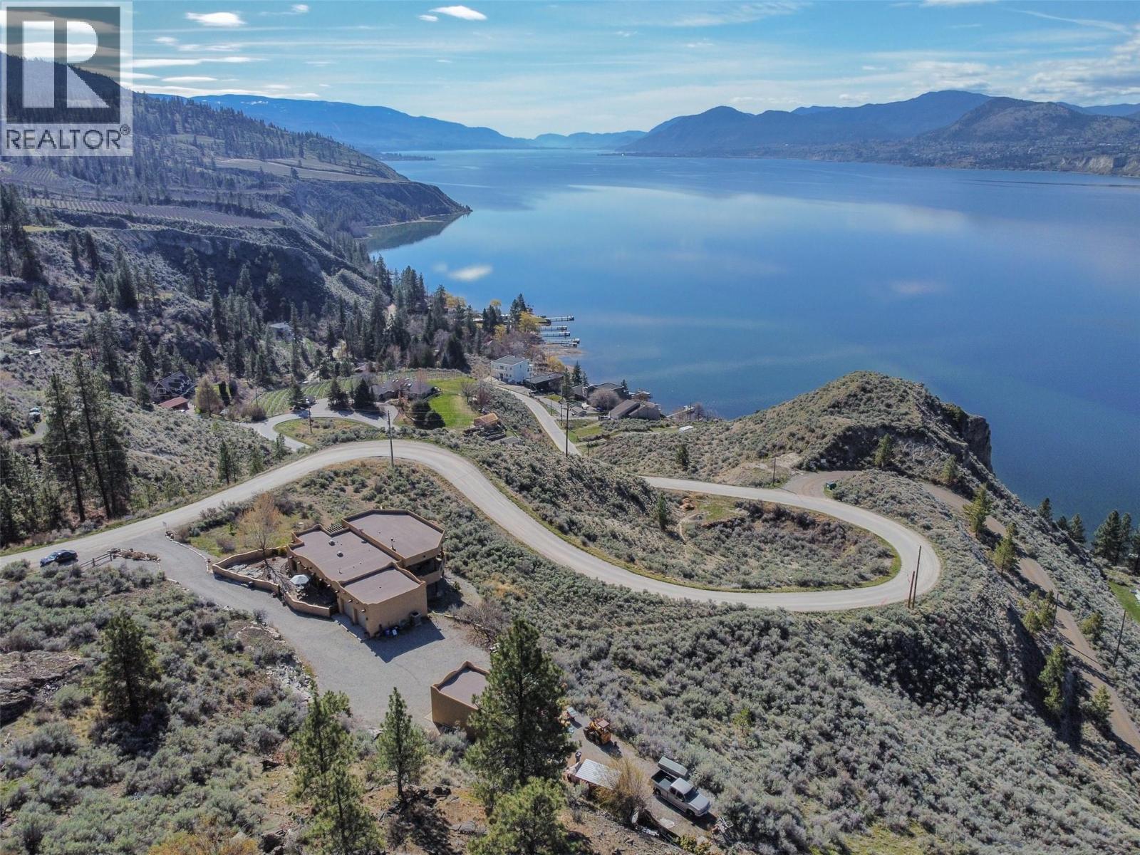 7015 Indian Rock Road, Naramata, British Columbia  V0H 1N0 - Photo 45 - 10387626