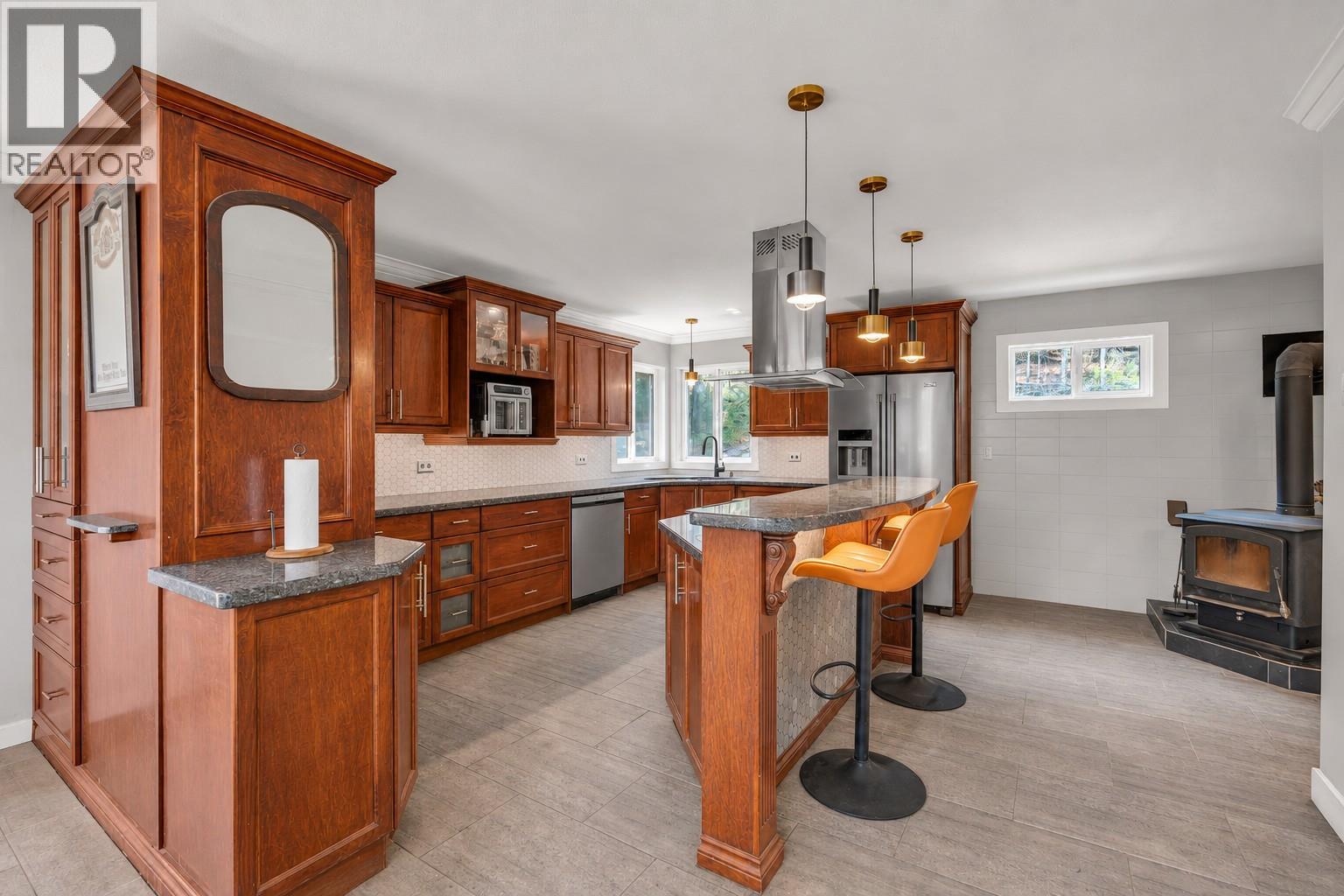 842 Grand Oro Road, Kaleden, British Columbia  V0H 1K0 - Photo 6 - 10394550