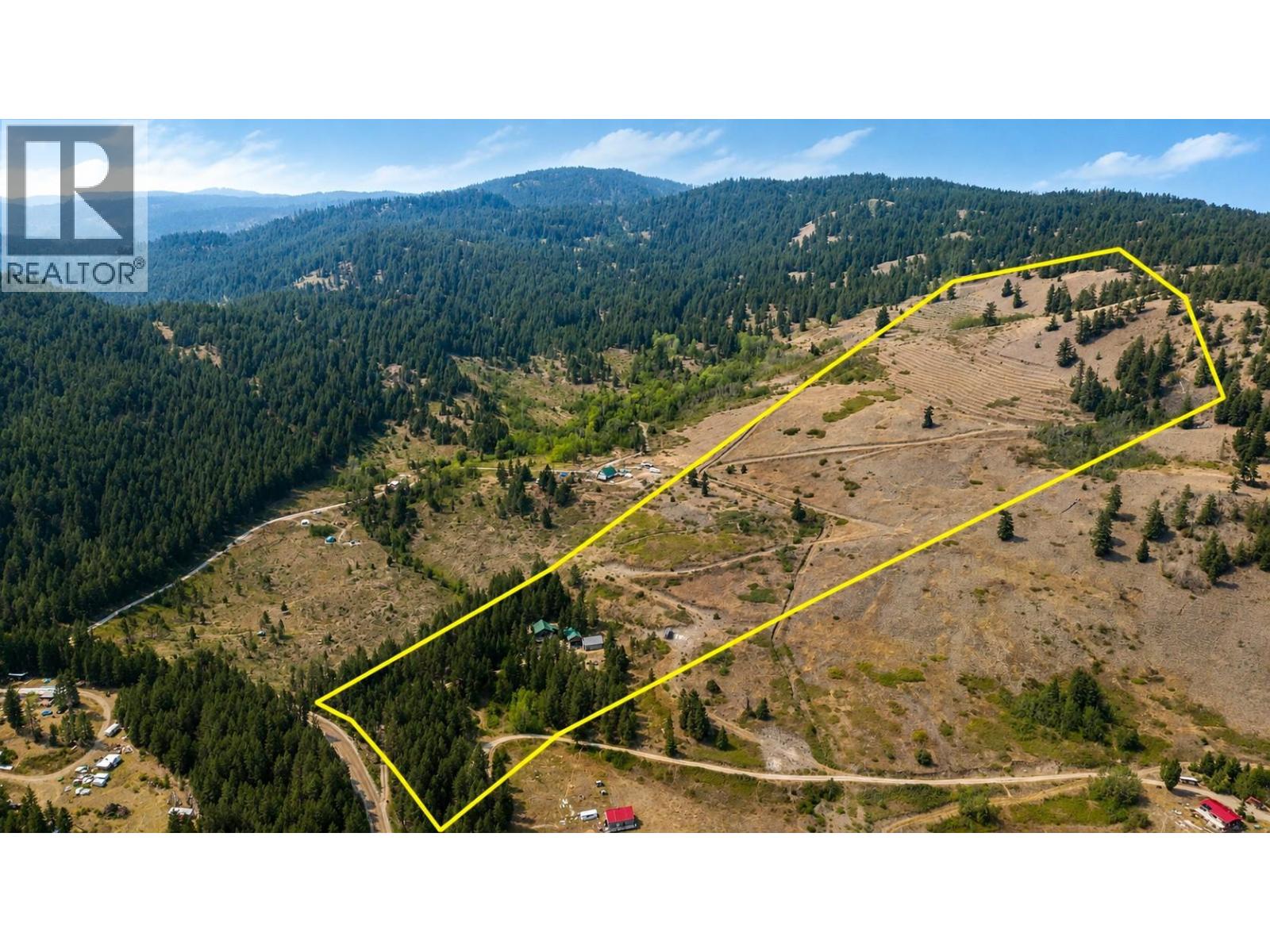 842 Grand Oro Road, Kaleden, British Columbia  V0H 1K0 - Photo 4 - 10394550