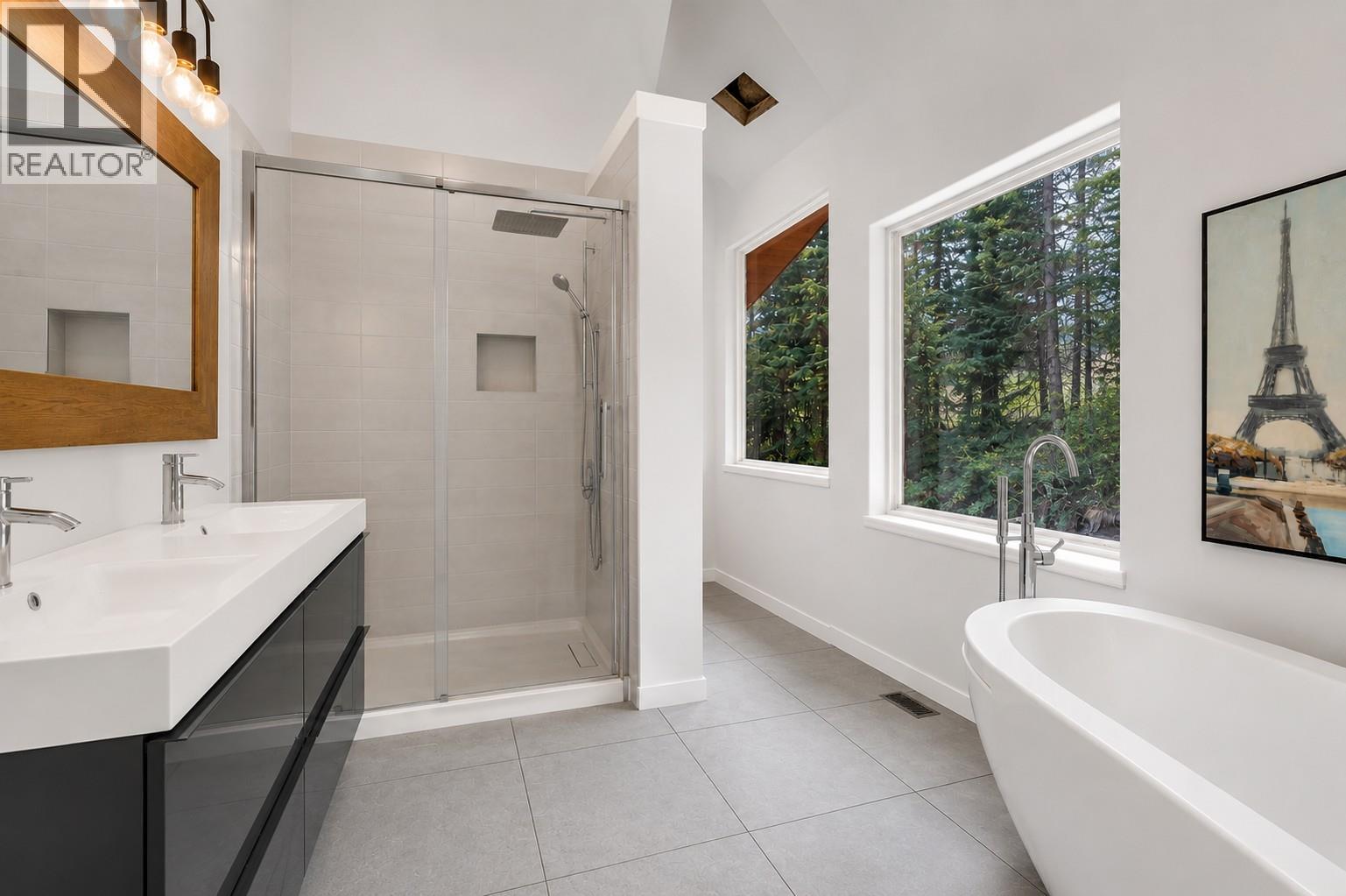 842 Grand Oro Road, Kaleden, British Columbia  V0H 1K0 - Photo 31 - 10394550