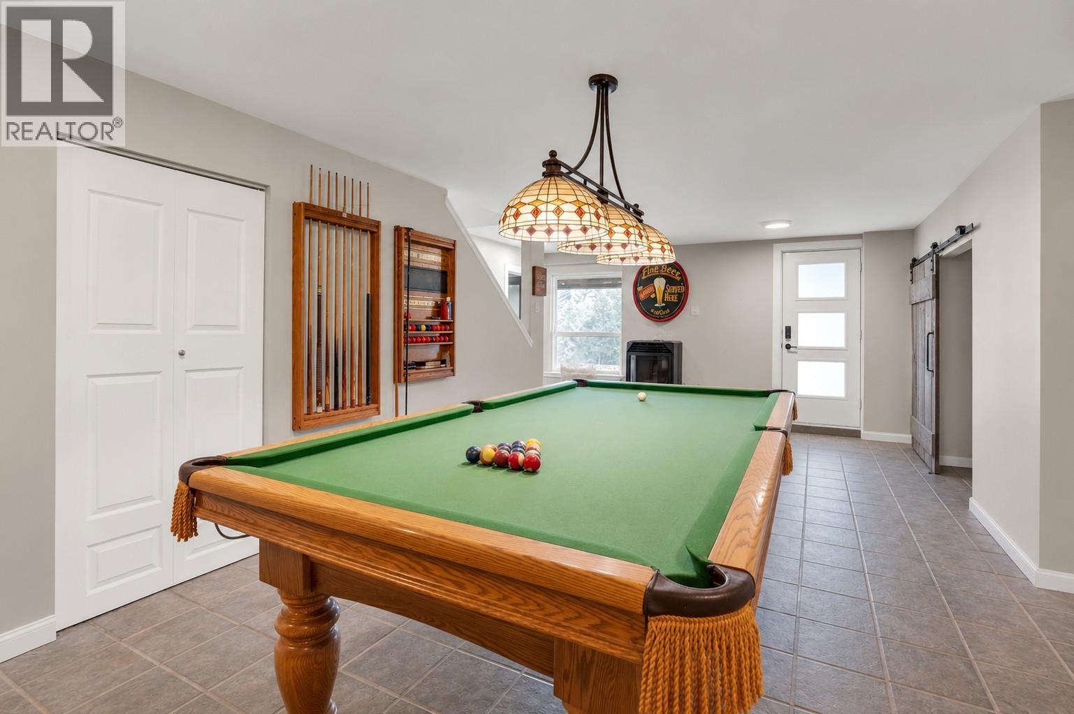 842 Grand Oro Road, Kaleden, British Columbia  V0H 1K0 - Photo 41 - 10394550