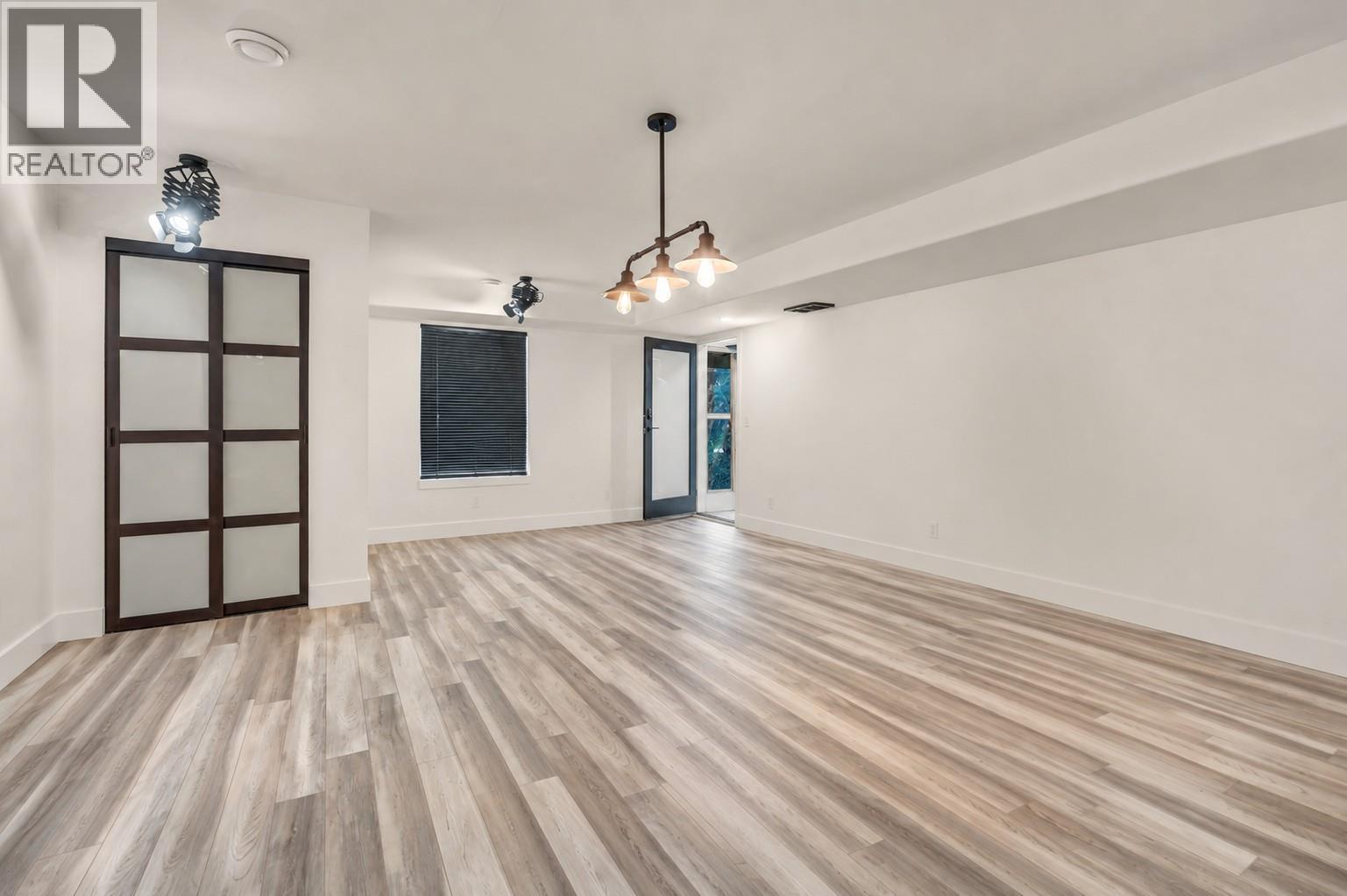 842 Grand Oro Road, Kaleden, British Columbia  V0H 1K0 - Photo 43 - 10394550