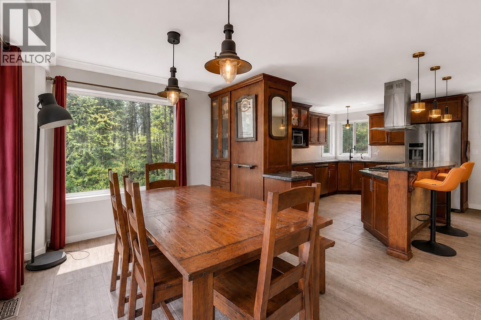 842 Grand Oro Road, Kaleden, British Columbia  V0H 1K0 - Photo 11 - 10394550