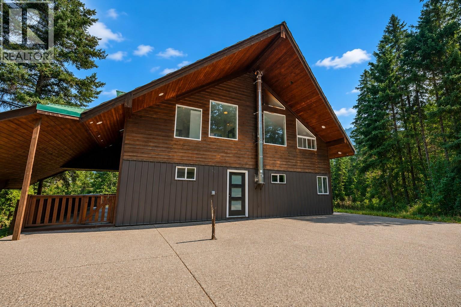 842 Grand Oro Road, Kaleden, British Columbia  V0H 1K0 - Photo 55 - 10394550