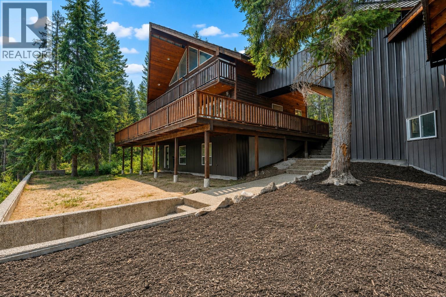842 Grand Oro Road, Kaleden, British Columbia  V0H 1K0 - Photo 51 - 10394550