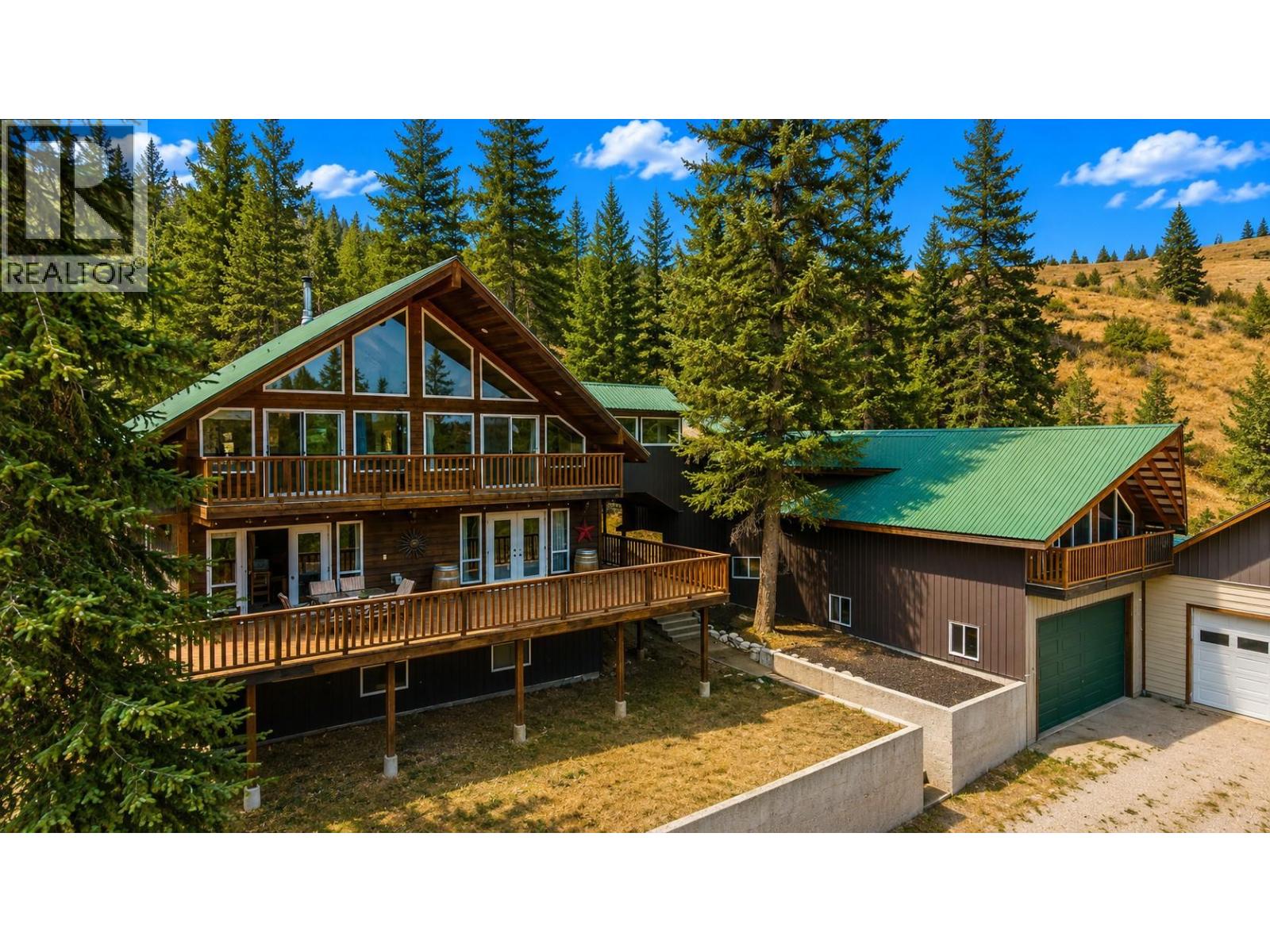 842 Grand Oro Road, Kaleden, British Columbia  V0H 1K0 - Photo 54 - 10394550
