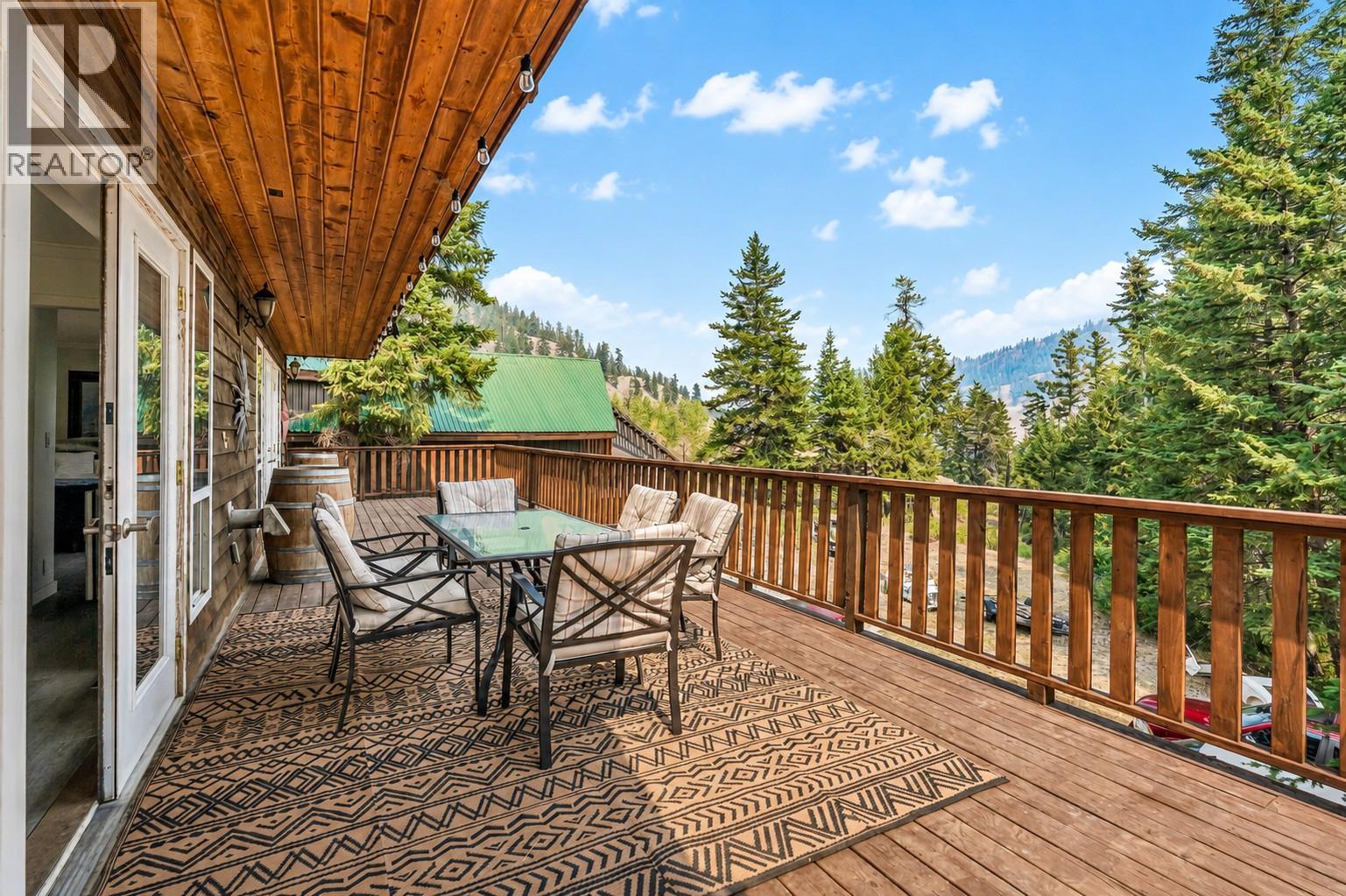 842 Grand Oro Road, Kaleden, British Columbia  V0H 1K0 - Photo 13 - 10394550