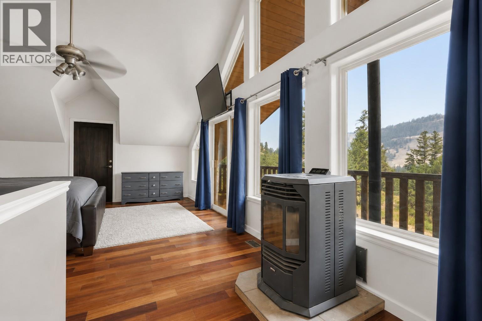 842 Grand Oro Road, Kaleden, British Columbia  V0H 1K0 - Photo 26 - 10394550