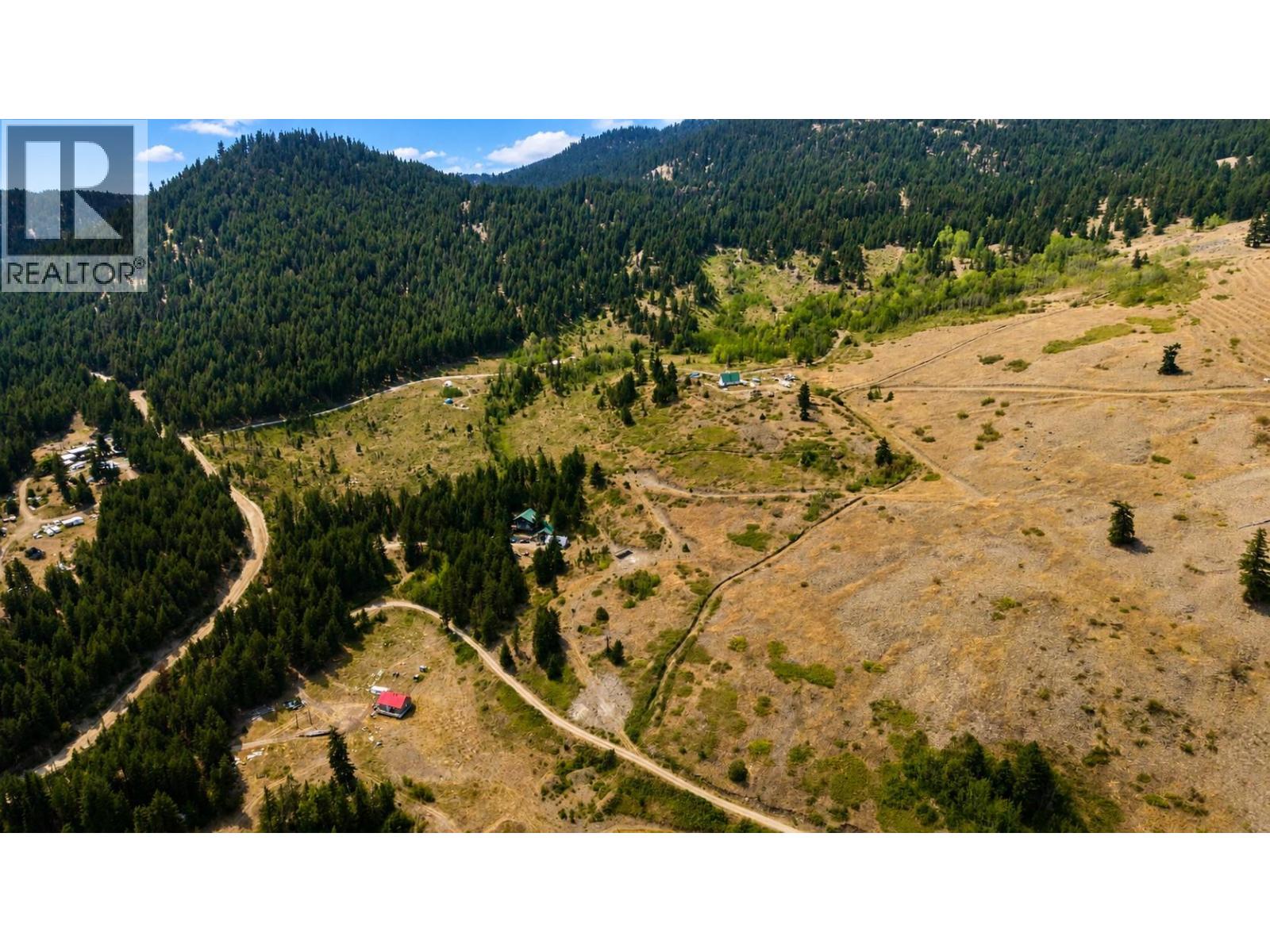 842 Grand Oro Road, Kaleden, British Columbia  V0H 1K0 - Photo 61 - 10394550
