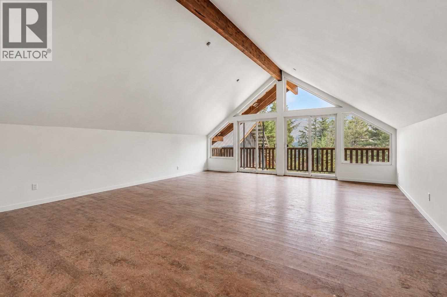 842 Grand Oro Road, Kaleden, British Columbia  V0H 1K0 - Photo 36 - 10394550