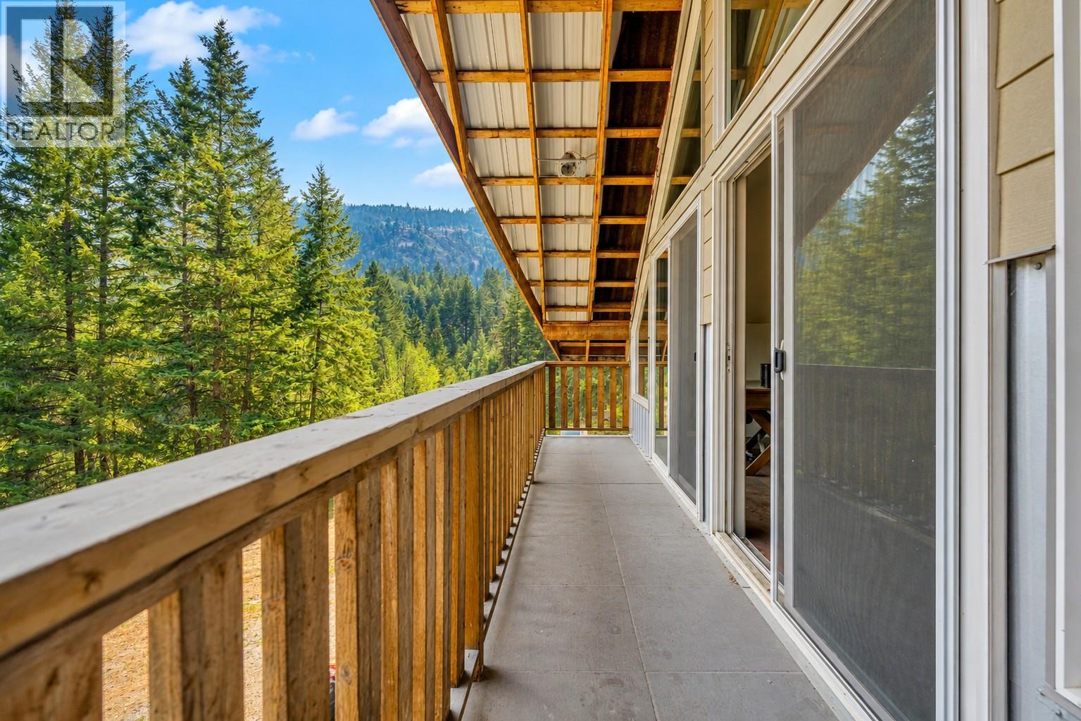 842 Grand Oro Road, Kaleden, British Columbia  V0H 1K0 - Photo 38 - 10394550