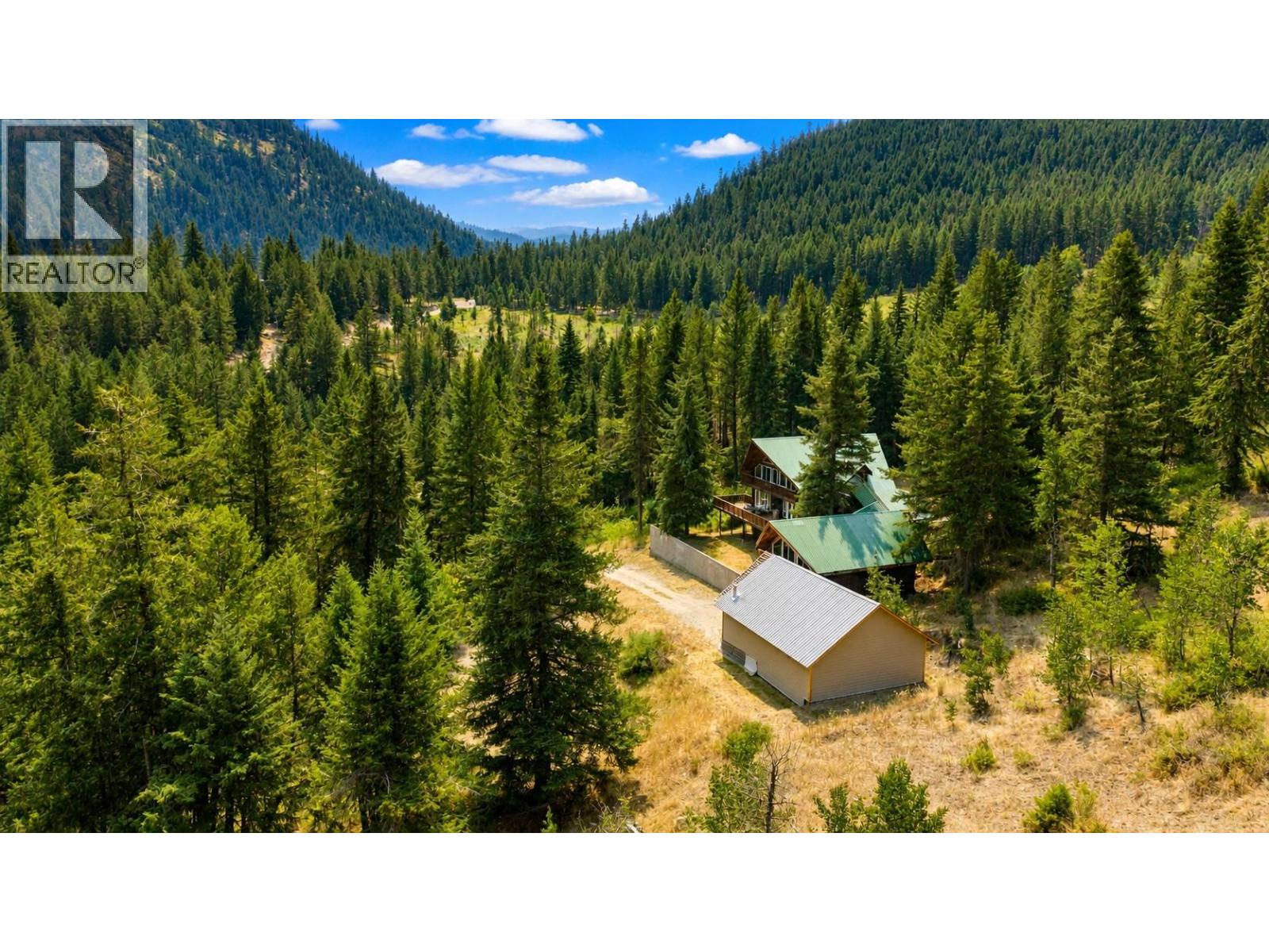 842 Grand Oro Road, Kaleden, British Columbia  V0H 1K0 - Photo 58 - 10394550