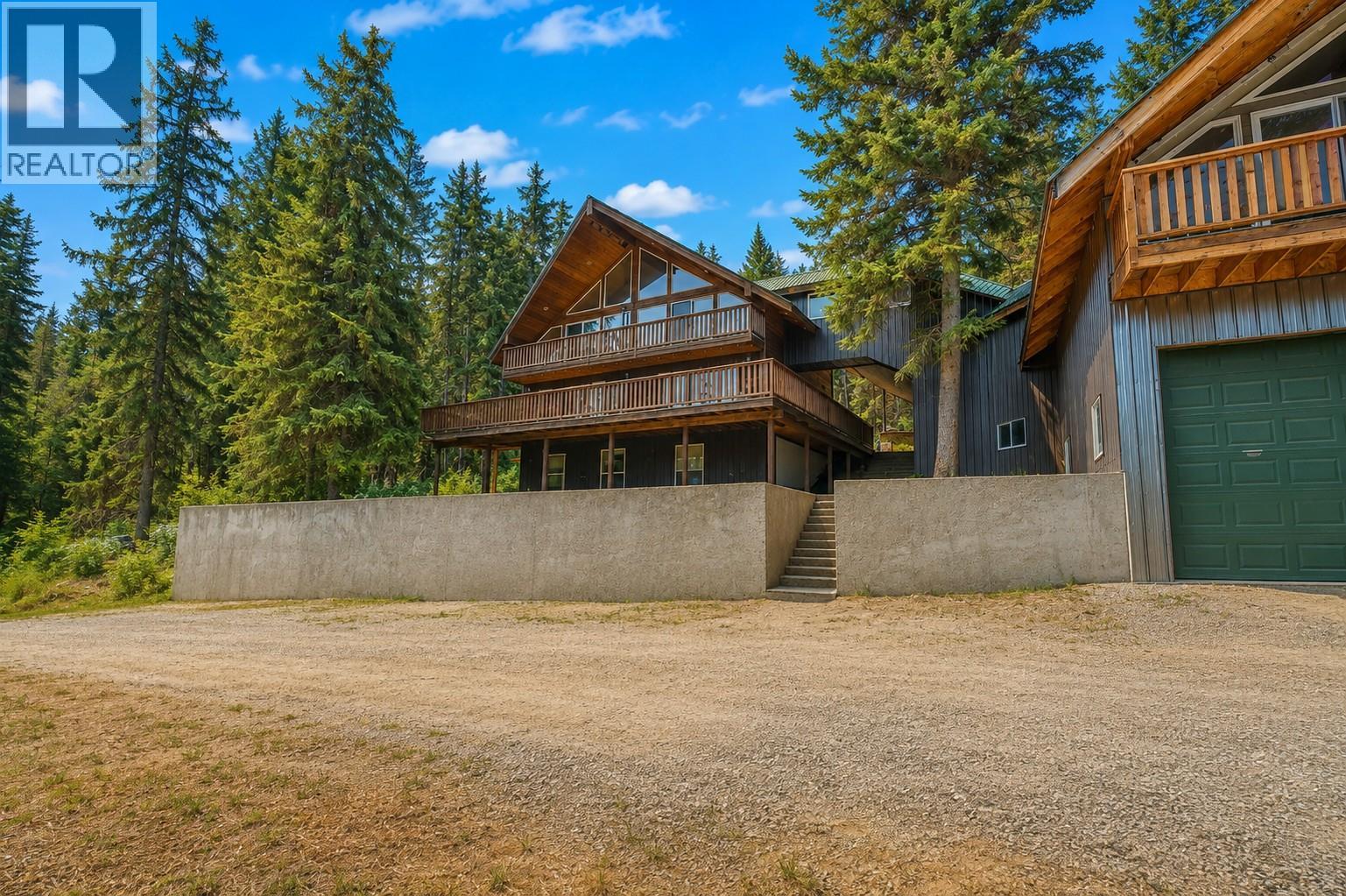 842 Grand Oro Road, Kaleden, British Columbia  V0H 1K0 - Photo 52 - 10394550