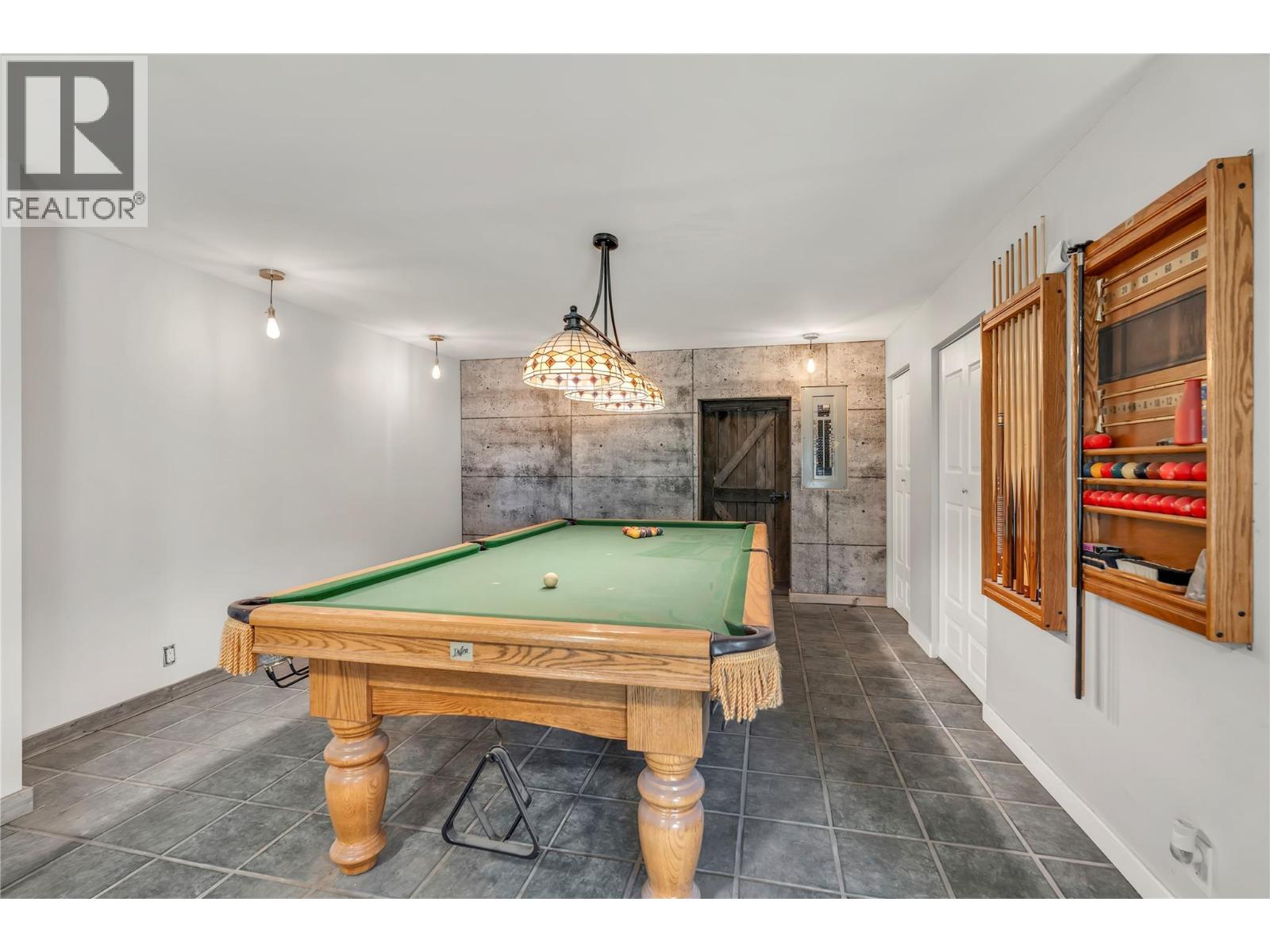842 Grand Oro Road, Kaleden, British Columbia  V0H 1K0 - Photo 42 - 10394550
