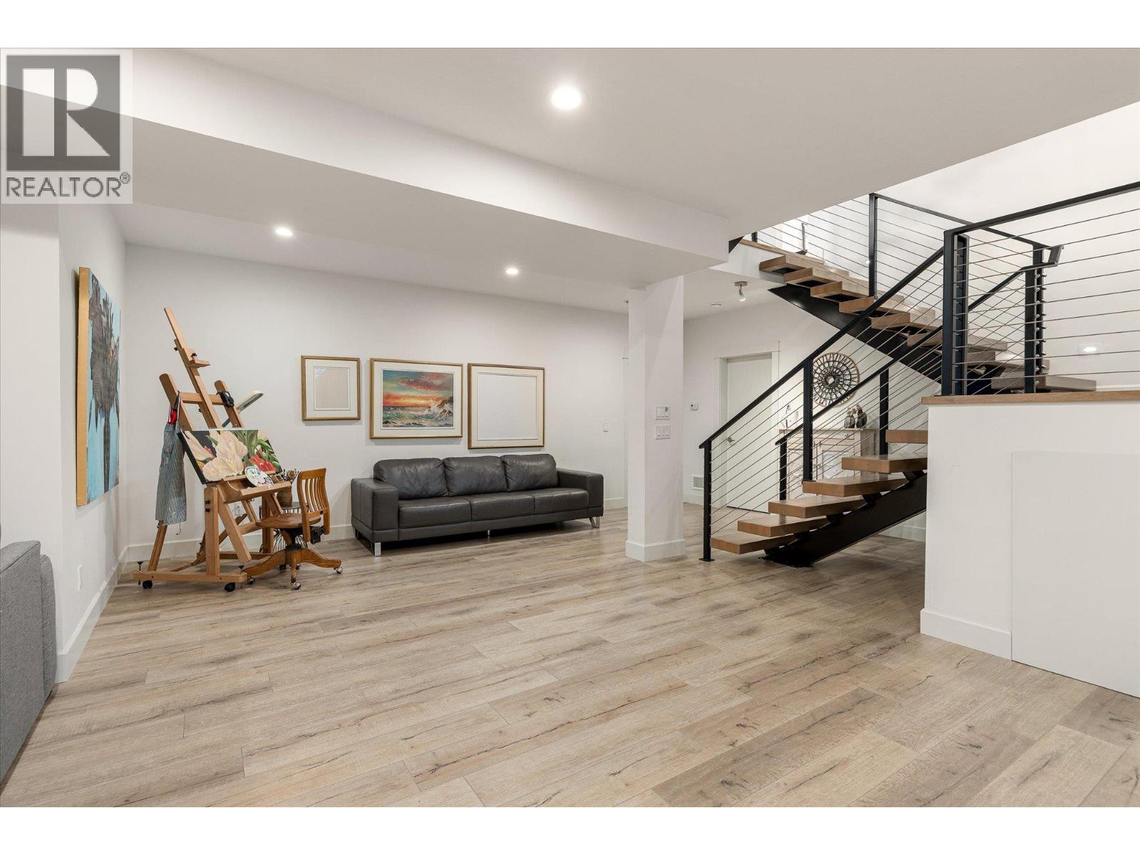 519 Metcalfe Avenue, Kelowna, British Columbia  V1W 4W5 - Photo 49 - 10394642