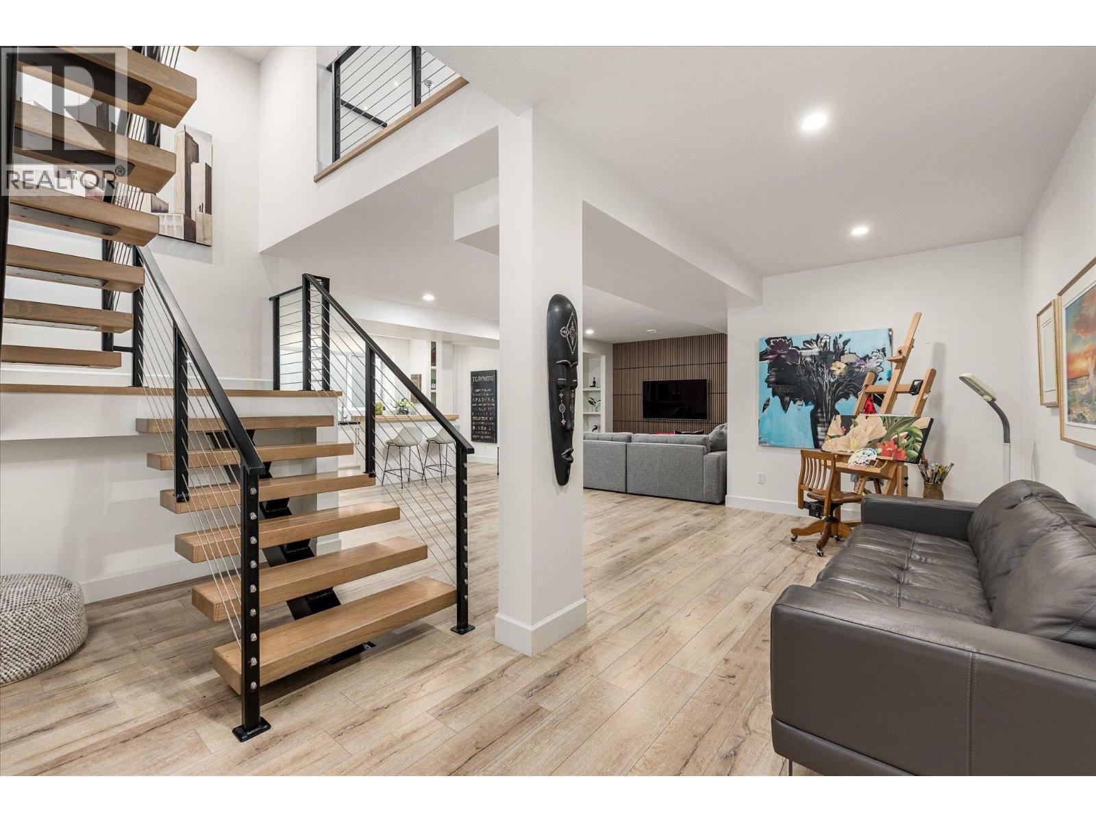 519 Metcalfe Avenue, Kelowna, British Columbia  V1W 4W5 - Photo 48 - 10394642