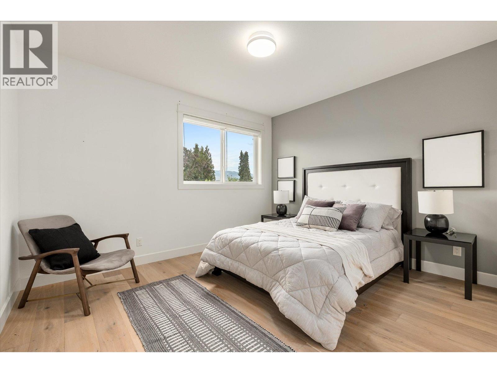 519 Metcalfe Avenue, Kelowna, British Columbia  V1W 4W5 - Photo 45 - 10394642